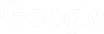 googlelogo