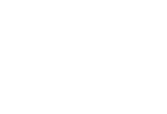 meta.webp