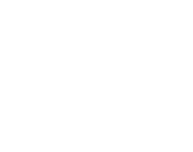 tikt.png